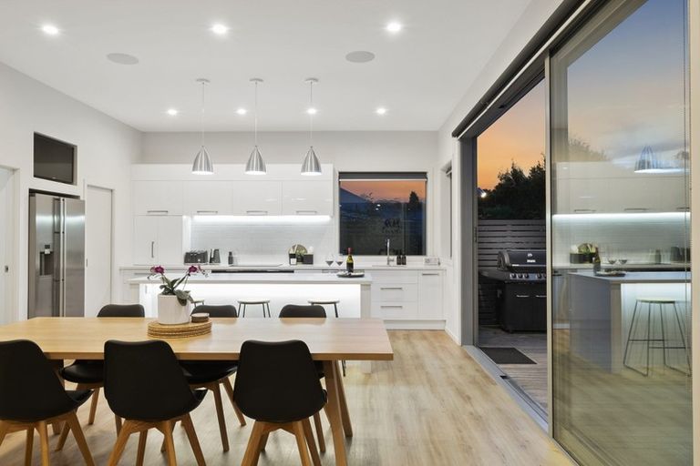 Photo of property in 10 Rosebery Street, Belleknowes, Dunedin, 9011