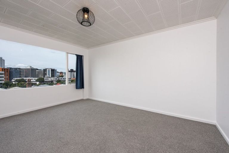 Photo of property in 31/125 Grant Road, Thorndon, Wellington, 6011