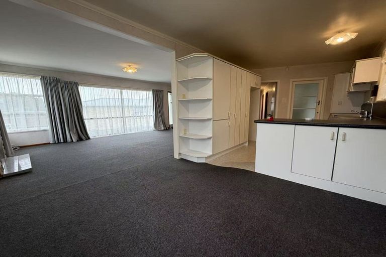 Photo of property in 65 Fenwick Crescent, Hillcrest, Hamilton, 3216