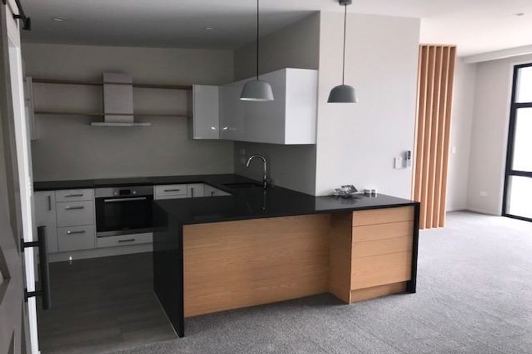 Photo of property in 4/49 Ohaupo Road, Melville, Hamilton, 3206