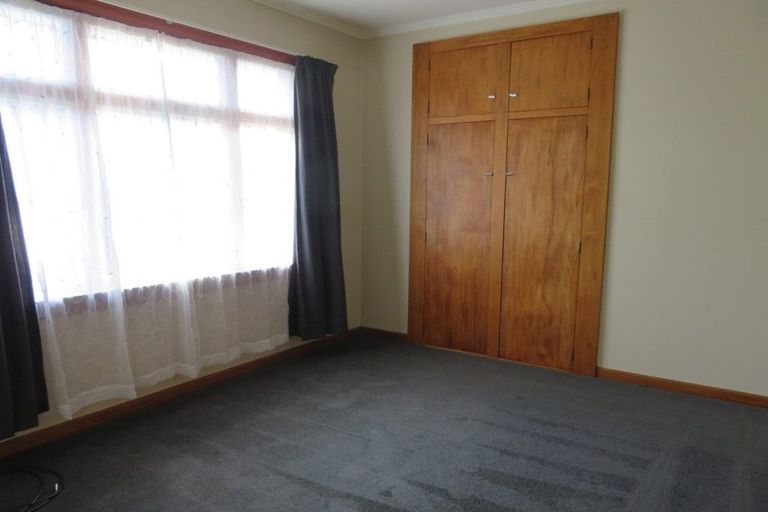 Photo of property in 10 Hayhurst Street, Temuka, 7920