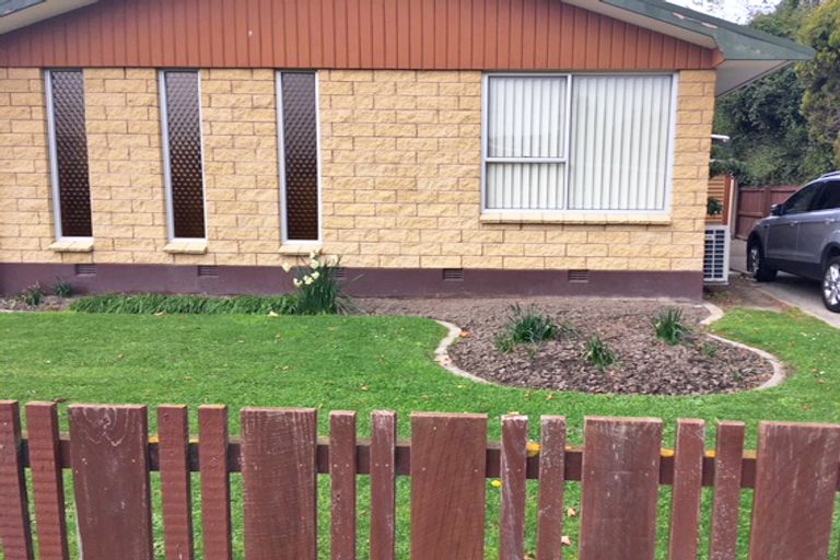 Photo of property in 2 Otter Street, Oamaru North, Oamaru, 9400