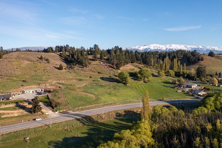 Photo of property in 99 Manuherikia Road, Alexandra, 9393