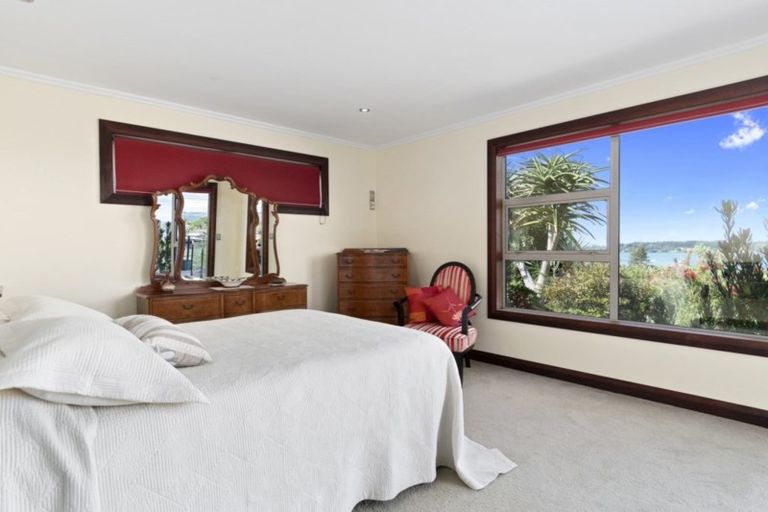 Photo of property in 51 Hamurana Road, Omokoroa, 3114