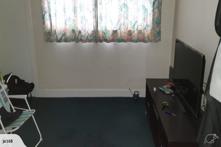 Photo of property in 2/64 King Street, Kingsland, Auckland, 1021