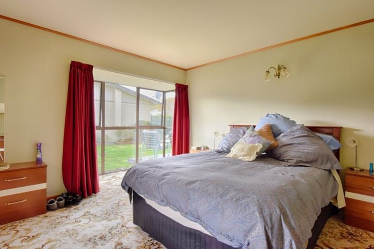 Photo of property in 16 Traford Street, Gore, 9710