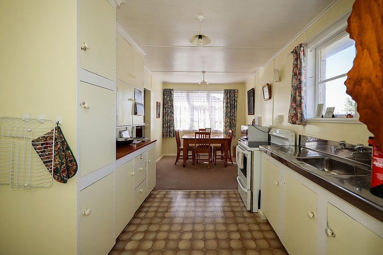 Photo of property in 7 Raglan Street, Oamaru North, Oamaru, 9400