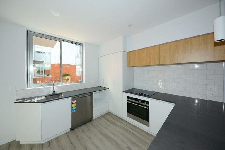 Photo of property in 5/127 Lichfield Street, Christchurch Central, Christchurch, 8011