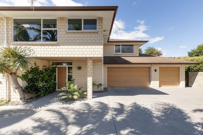 Photo of property in 26 Inlet Views, Bethlehem, Tauranga, 3110