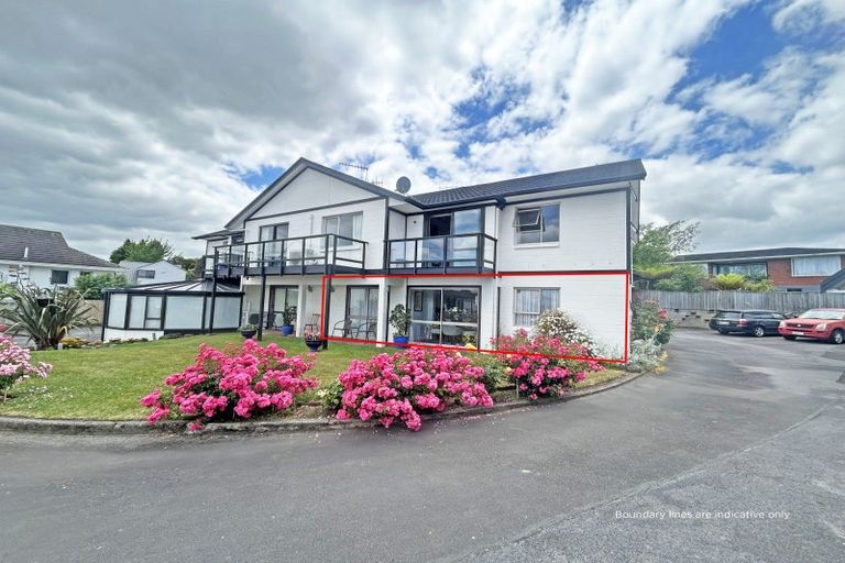 Photo of property in 116 Lake Terrace, Taupo, 3330