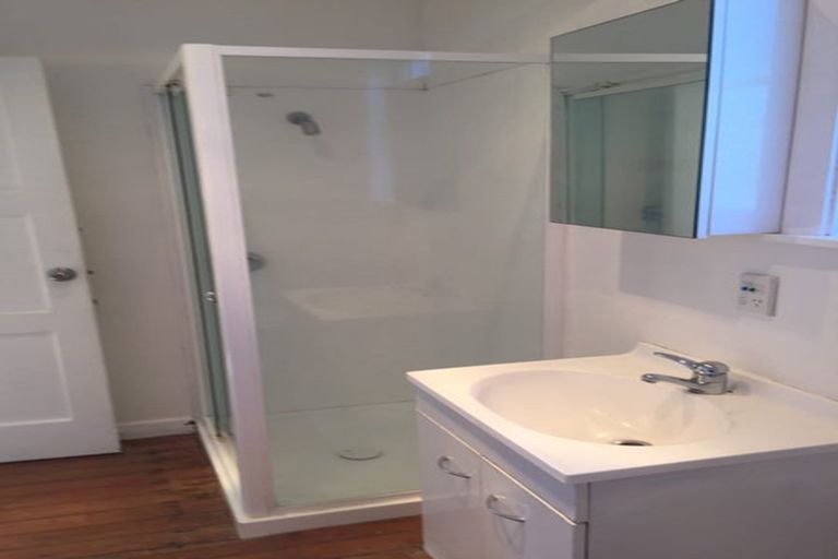 Photo of property in 158 Cockayne Road, Ngaio, Wellington, 6035