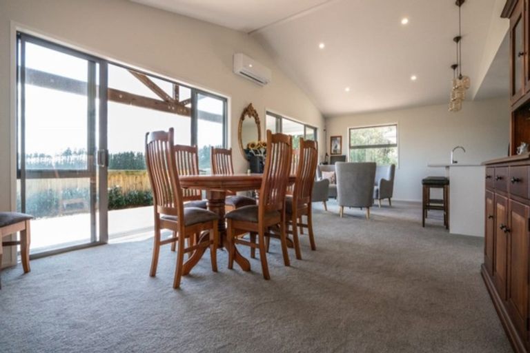 Photo of property in 16 Nolan Place, Katikati, 3129