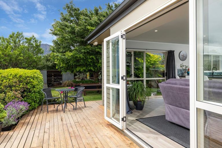 Photo of property in 58 Loach Road, Hawea Flat, Wanaka, 9382