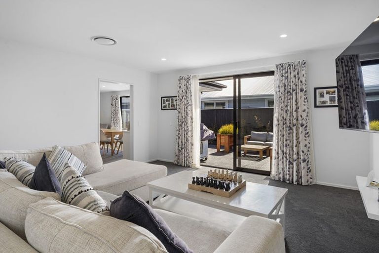 Photo of property in 5 Tuaki Street, Pegasus, 7612