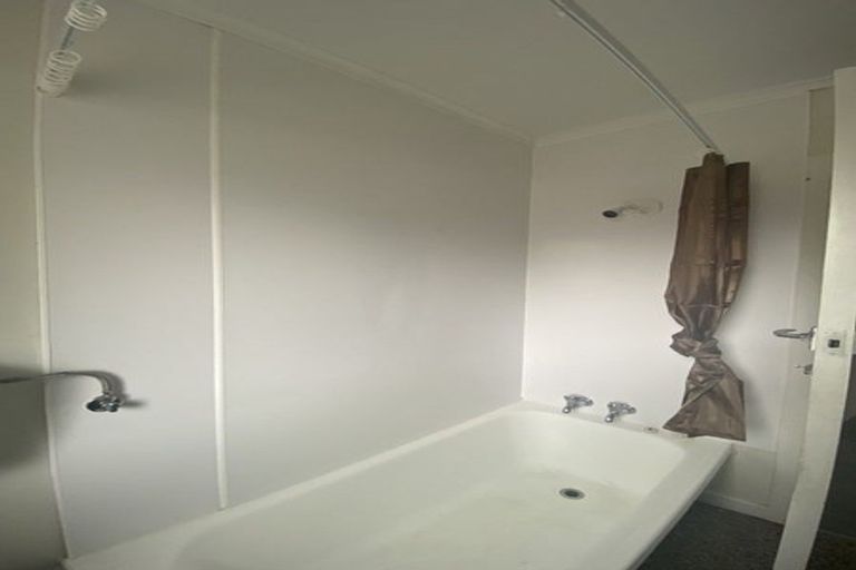 Photo of property in 4/91 Lewis Street, Gladstone, Invercargill, 9810