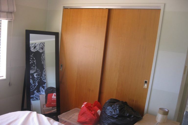 Photo of property in 2/38 Porutu Street, Fairfield, Lower Hutt, 5011