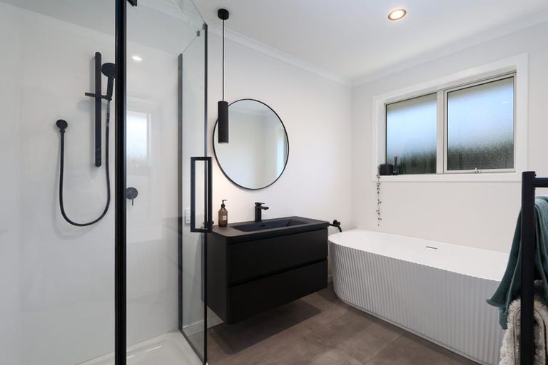 Photo of property in 25 Taranaki Place, Richmond, 7020