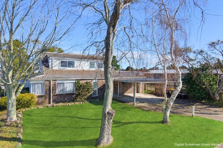 Photo of property in 175 Windermere Drive, Poike, Tauranga, 3112