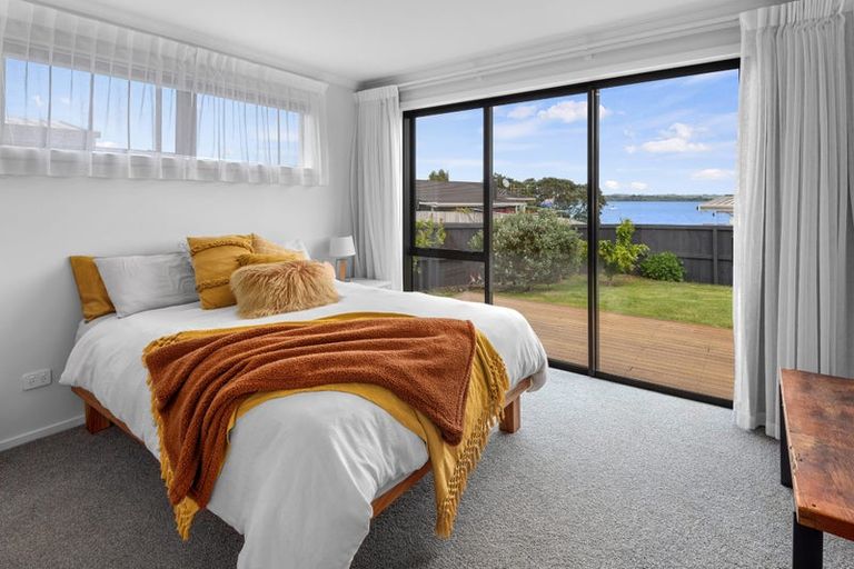 Photo of property in 4a Attwood Street, Tamaterau, Whangarei, 0174