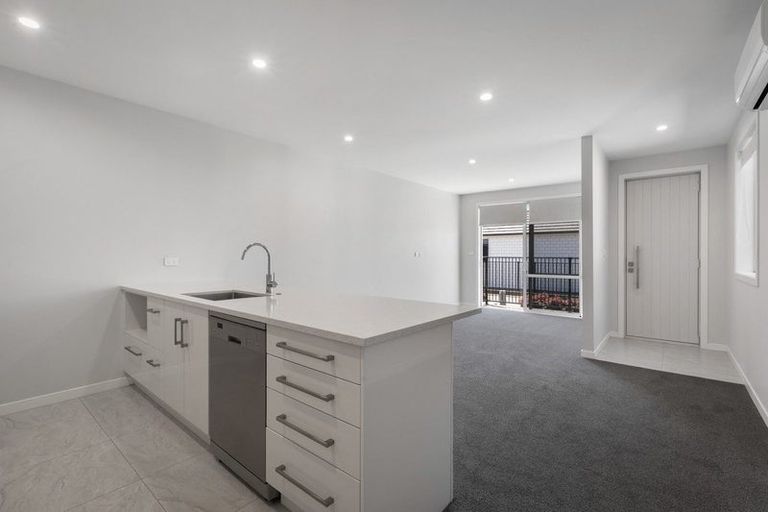 Photo of property in 11 Patricia Place, Katikati, 3129