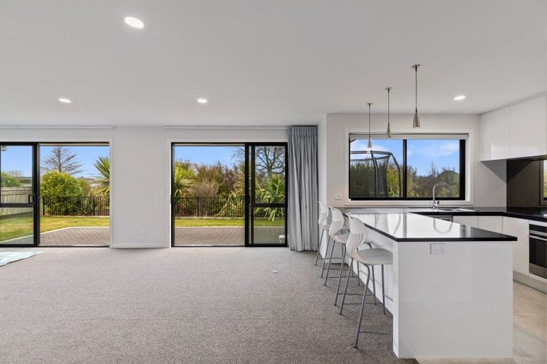 Photo of property in 13 Saint Pats Grove, Nukuhau, Taupo, 3330