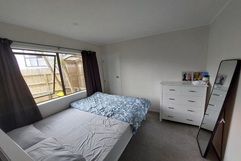 Photo of property in 57 Anich Road, Massey, Auckland, 0614