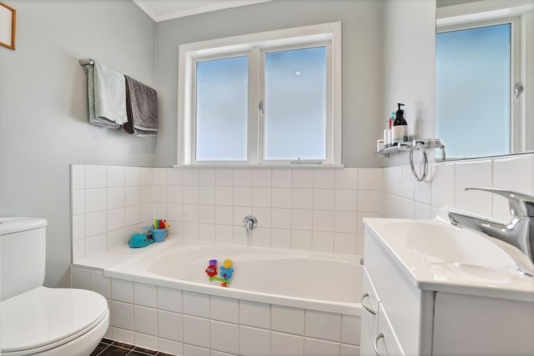 Photo of property in 275 Pakura Street, Te Awamutu, 3800