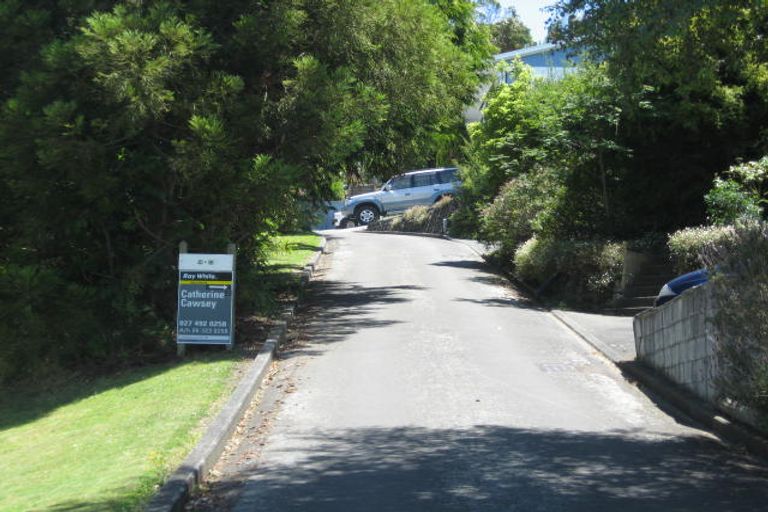 Photo of property in 14a Glasgow Terrace, Feilding, 4702