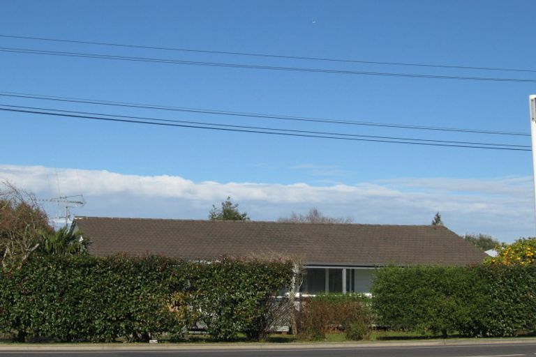 Photo of property in 135 Whatawhata Road, Dinsdale, Hamilton, 3204