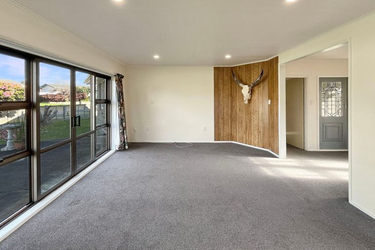 Photo of property in 76 Lethbridge Street, Feilding, 4702