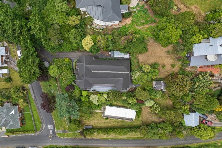 Photo of property in 15 Laing Street, Port Chalmers, 9023