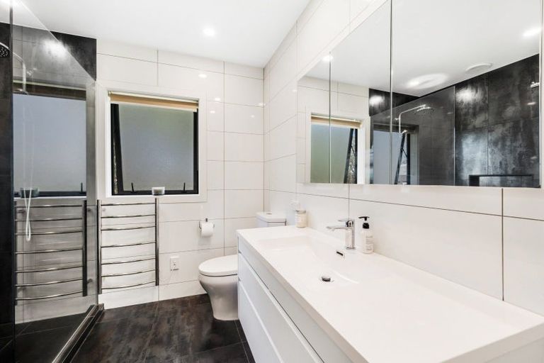 Photo of property in 339 Redoubt Road, Totara Park, Auckland, 2019