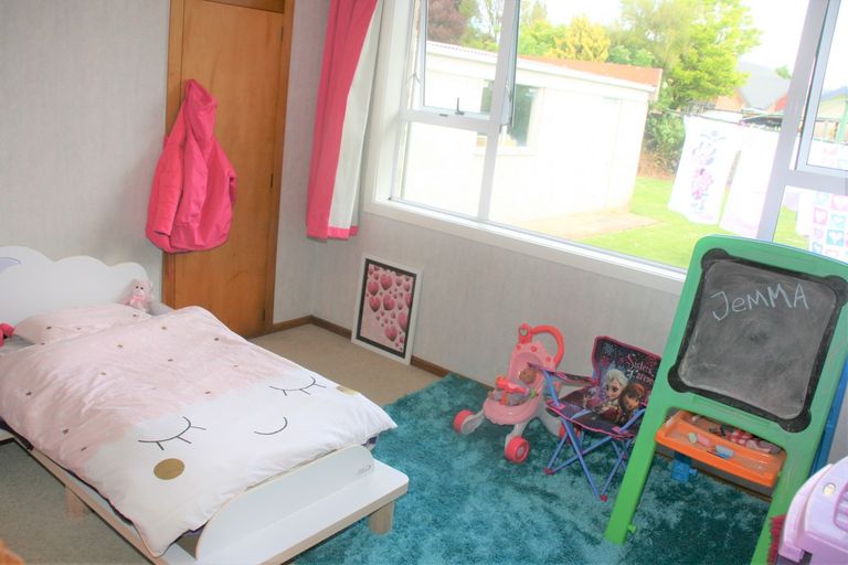 Photo of property in 22 Carlyle Road, Mosgiel, 9024