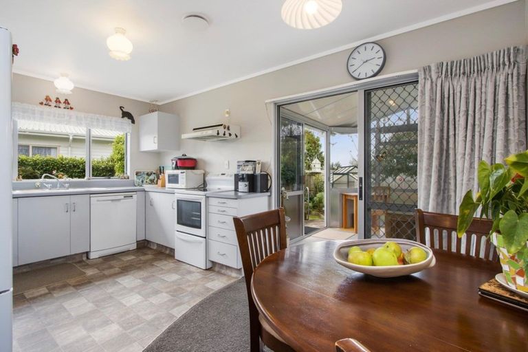 Photo of property in 26a Carisbrooke Street, Katikati, 3129