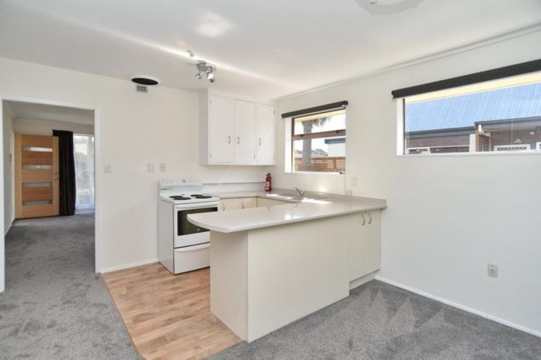 Photo of property in 1/52 Stillwater Avenue, Burwood, Christchurch, 8083
