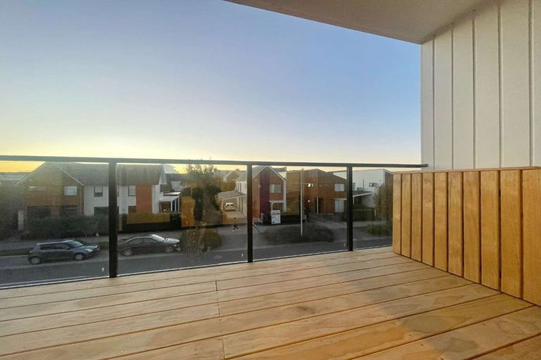 Photo of property in 197 Clark Road, Hobsonville, Auckland, 0616