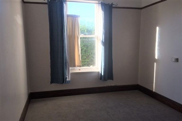 Photo of property in 125 Linwood Avenue, Linwood, Christchurch, 8011