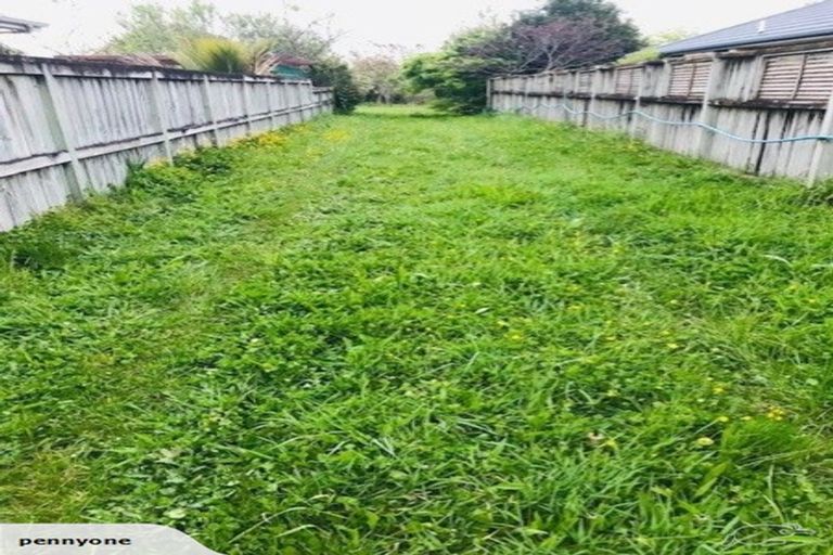 Photo of property in 104 Saint James Drive, Huntington, Hamilton, 3210