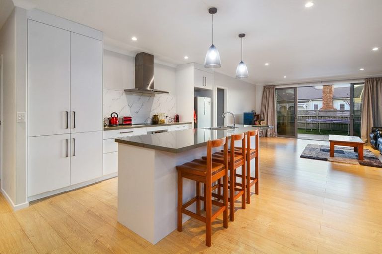 Photo of property in 59 Jarrett Terrace, Leamington, Cambridge, 3432