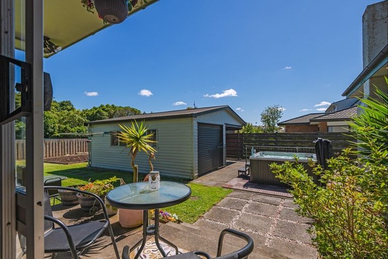 Photo of property in 159 College Street, Awapuni, Palmerston North, 4412