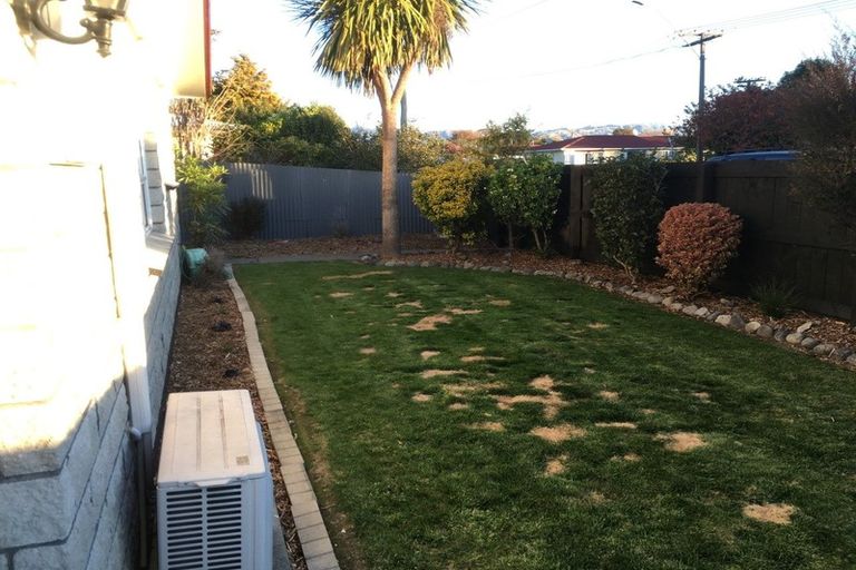 Photo of property in 1/23 Lee Street, Blenheim, 7201