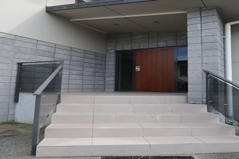 Photo of property in 359 Taylor Avenue, Te Awamutu, 3800