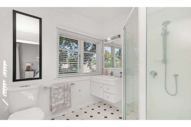 Photo of property in 46 Spencer Street, Leamington, Cambridge, 3432