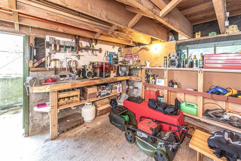 Photo of property in 13 East Way, Durie Hill, Whanganui, 4500