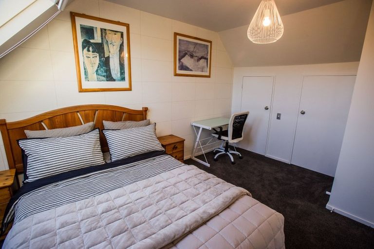 Photo of property in 12b Jones Crescent, Melville, Hamilton, 3206