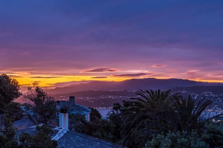 Photo of property in 76 Sidlaw Street, Strathmore Park, Wellington, 6022