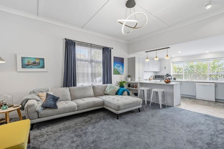 Photo of property in 119 Mary Street, Richmond, Invercargill, 9810