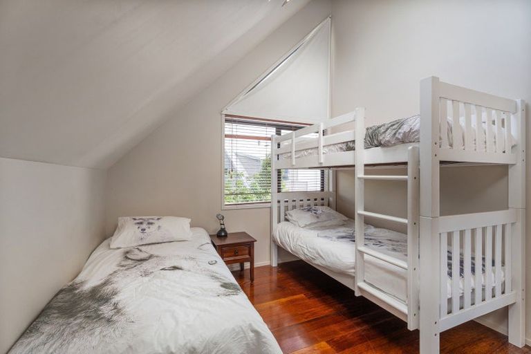 Photo of property in 230 Waimaire Avenue, Matarangi, Whitianga, 3592