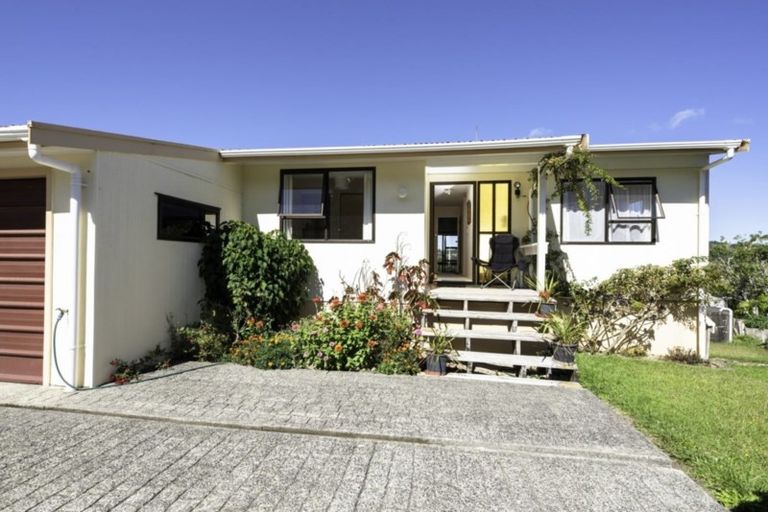 Photo of property in 6 Deeming Road, Okiato, Russell, 0272