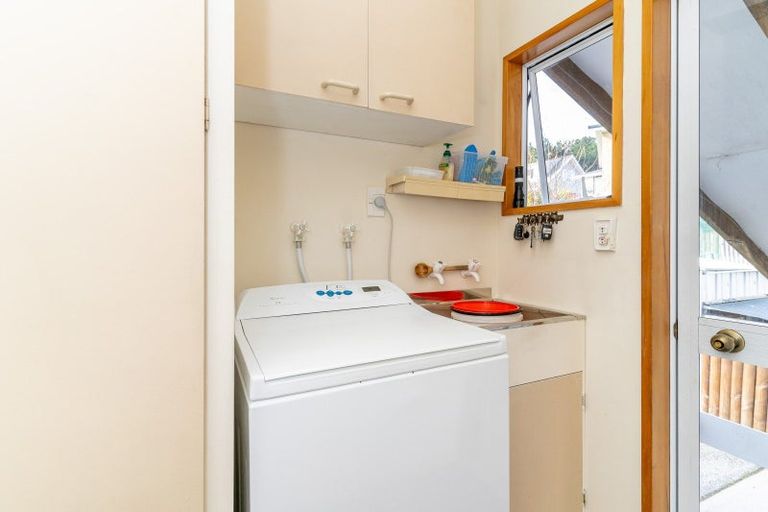 Photo of property in 22 Elwyn Crescent, Green Island, Dunedin, 9018